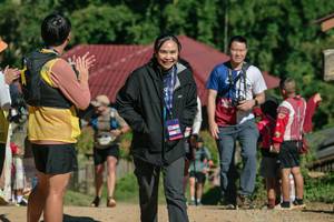 BIB: 
                            <button type="button" onclick="openModal(26696714)" class="btn btn-primary btn-sm float-right btn-popup" data-toggle="modal" data-target=".modal-high-quality">
                        <i class="fas fa-shopping-cart"></i> Add to Cart
                    </button>
                                            <button type="button" onclick="isThisMe(26696714, true)" class="btn btn-success btn-sm float-right btn-popup btn-isme hidden" data-toggle="tooltip" data-placement="bottom" title="นี่คือรูปของคุณใช่ไหม คลิกที่นี่เพื่อเอาเข้าอัลบั้ม">
                        <i class="fas fa-plus"></i> Add to album
                    </button>
                    <button type="button" onclick="isThisMe(26696714, false)" class="btn btn-warning btn-sm float-right btn-popup btn-isnotme hidden">
                        <i class="fas fa-ban"></i> Remove from album
                    </button>